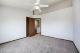 3496 Granger Avenue - Photo 15