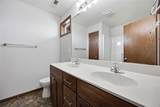 3496 Granger Avenue - Photo 16