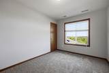 3496 Granger Avenue - Photo 17