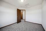 3496 Granger Avenue - Photo 18
