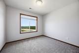 3496 Granger Avenue - Photo 19