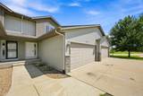 3496 Granger Avenue - Photo 2