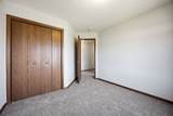 3496 Granger Avenue - Photo 20