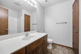 3496 Granger Avenue - Photo 21