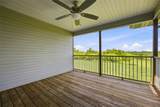 3496 Granger Avenue - Photo 23