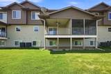 3496 Granger Avenue - Photo 24