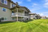 3496 Granger Avenue - Photo 25