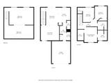 3496 Granger Avenue - Photo 26