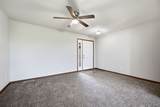 3496 Granger Avenue - Photo 3