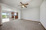 3496 Granger Avenue - Photo 4