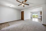3496 Granger Avenue - Photo 5