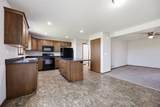 3496 Granger Avenue - Photo 7
