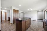 3496 Granger Avenue - Photo 8