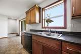 3496 Granger Avenue - Photo 9