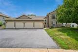 3713 Foxborough Terrace - Photo 1