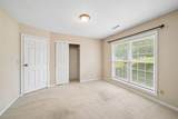 3713 Foxborough Terrace - Photo 6