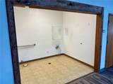 266 Blairs Ferry Road - Photo 10