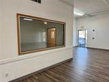 266 Blairs Ferry Road - Photo 7