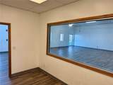 266 Blairs Ferry Road - Photo 8