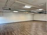 266 Blairs Ferry Road - Photo 9