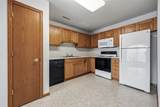 3010 Wilson Avenue - Photo 10