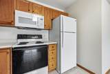 3010 Wilson Avenue - Photo 11