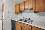 3010 Wilson Avenue - Photo 12
