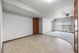 3010 Wilson Avenue - Photo 13