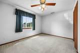 3010 Wilson Avenue - Photo 14