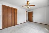 3010 Wilson Avenue - Photo 15