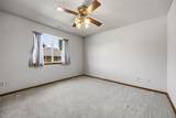 3010 Wilson Avenue - Photo 16