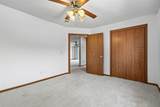 3010 Wilson Avenue - Photo 17