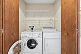 3010 Wilson Avenue - Photo 18