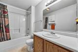 3010 Wilson Avenue - Photo 19