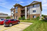 3010 Wilson Avenue - Photo 2