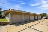 3010 Wilson Avenue - Photo 20