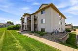 3010 Wilson Avenue - Photo 21