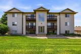 3010 Wilson Avenue - Photo 22