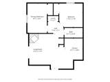 3010 Wilson Avenue - Photo 23
