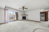 3010 Wilson Avenue - Photo 3