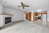 3010 Wilson Avenue - Photo 4