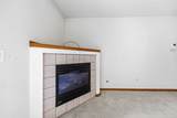 3010 Wilson Avenue - Photo 5