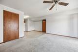 3010 Wilson Avenue - Photo 6