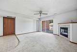 3010 Wilson Avenue - Photo 7