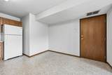 3010 Wilson Avenue - Photo 8
