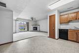 3010 Wilson Avenue - Photo 9