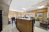 110 1st Street - Photo 10