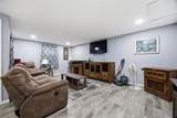 110 1st Street - Photo 11