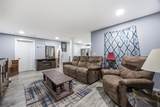 110 1st Street - Photo 12