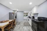 110 1st Street - Photo 13